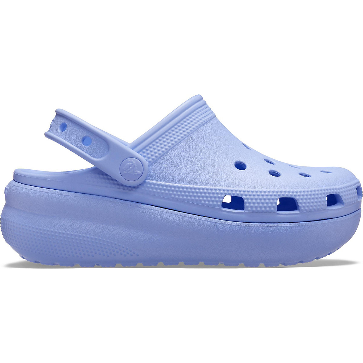 Kinder Clogs CUTIE