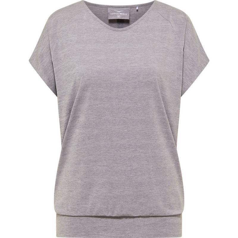 VENICE BEACH VB Sui T-Shirt Damen