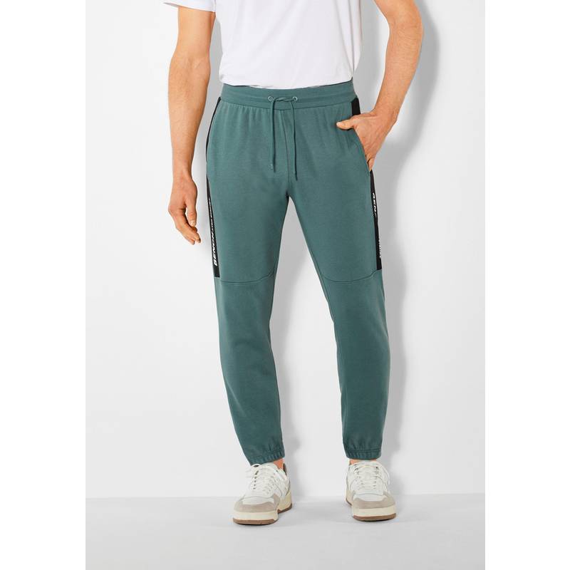Bench Sweathose Herren