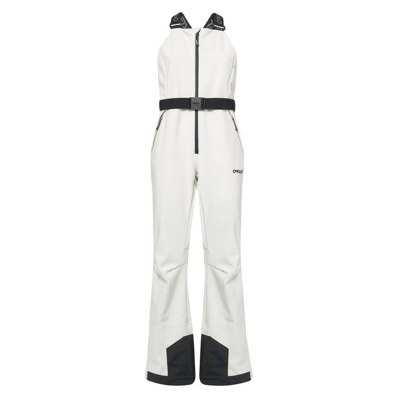 Oakley TNP HARPER Softshellhose Damen