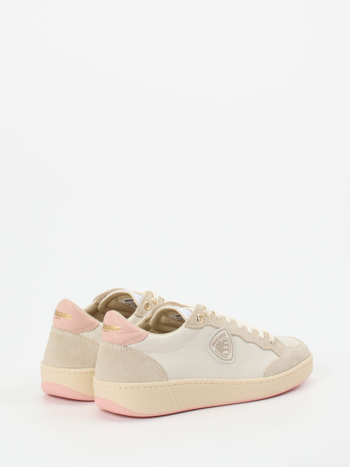 Sneaker-81657930022 Blauer