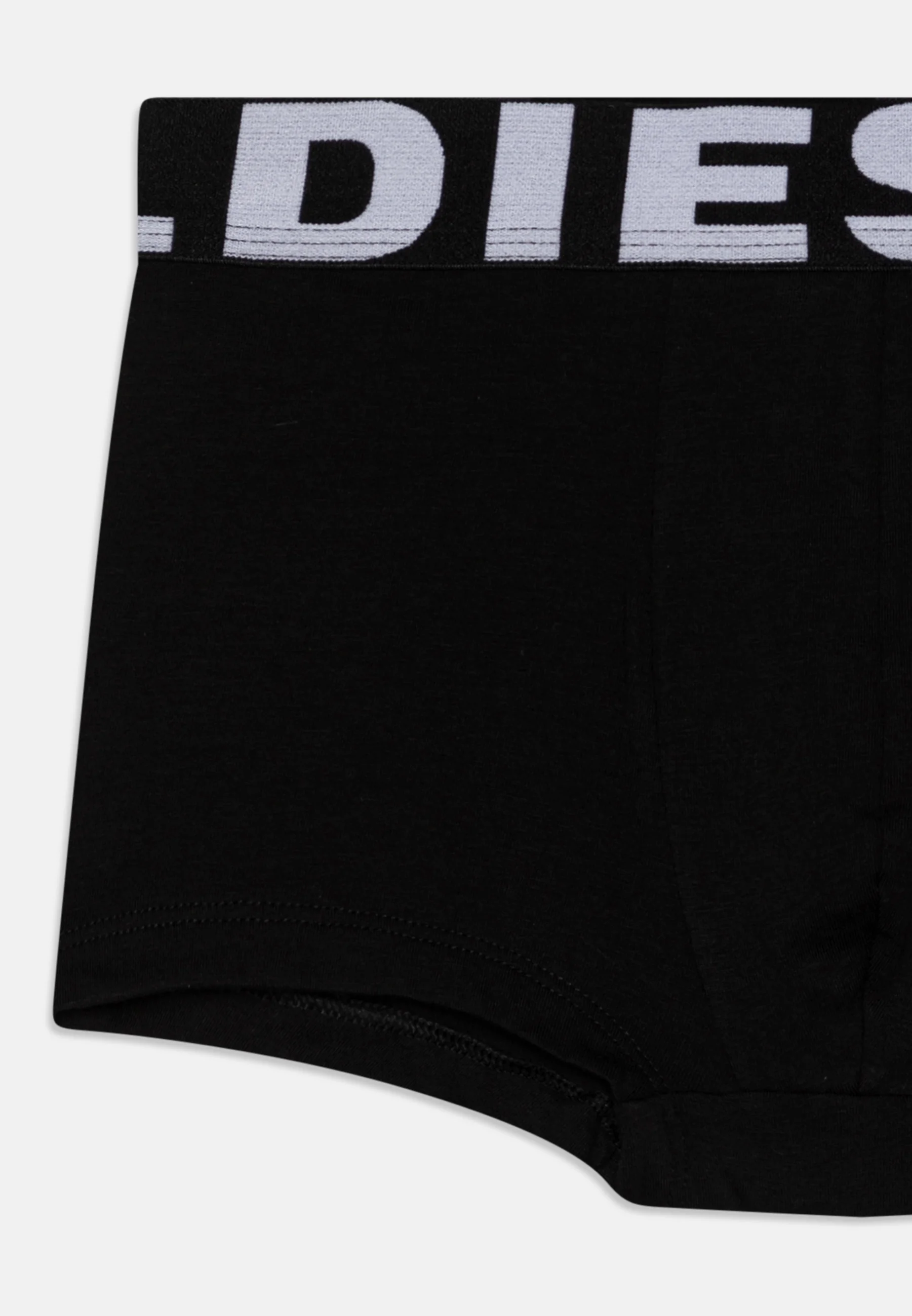 Diesel UMBX-UPARRYTHREEPACK-DSL PACK DE 3 - Culotte
