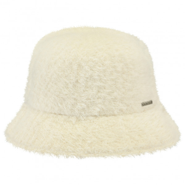 Barts - Women's Lavatera Hat - Hut