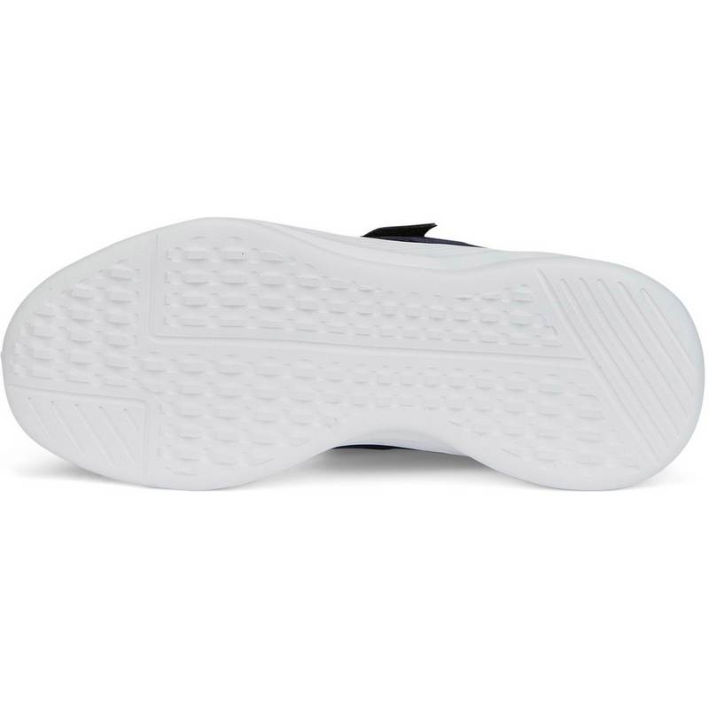 PUMA Flyer Runner V Laufschuhe Kinder