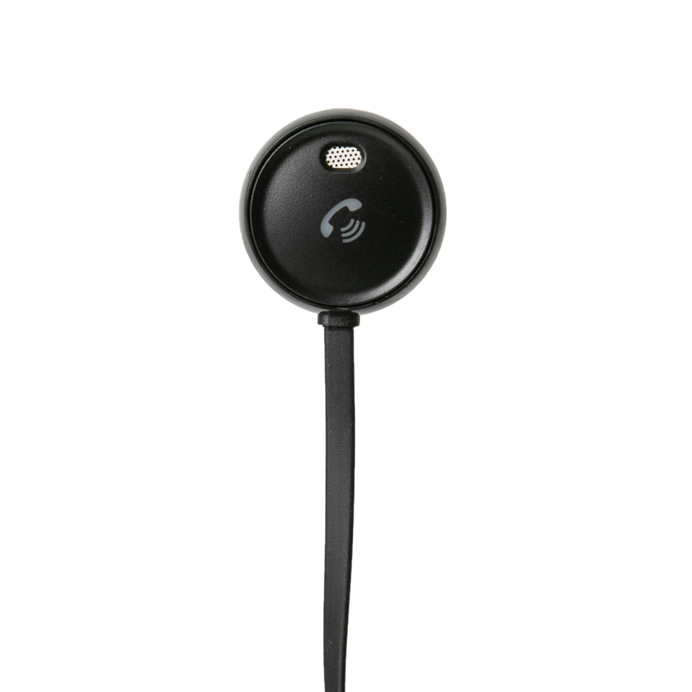 FM-Transmitter mit Bluetooth von Norauto, 1 Stück - ATU