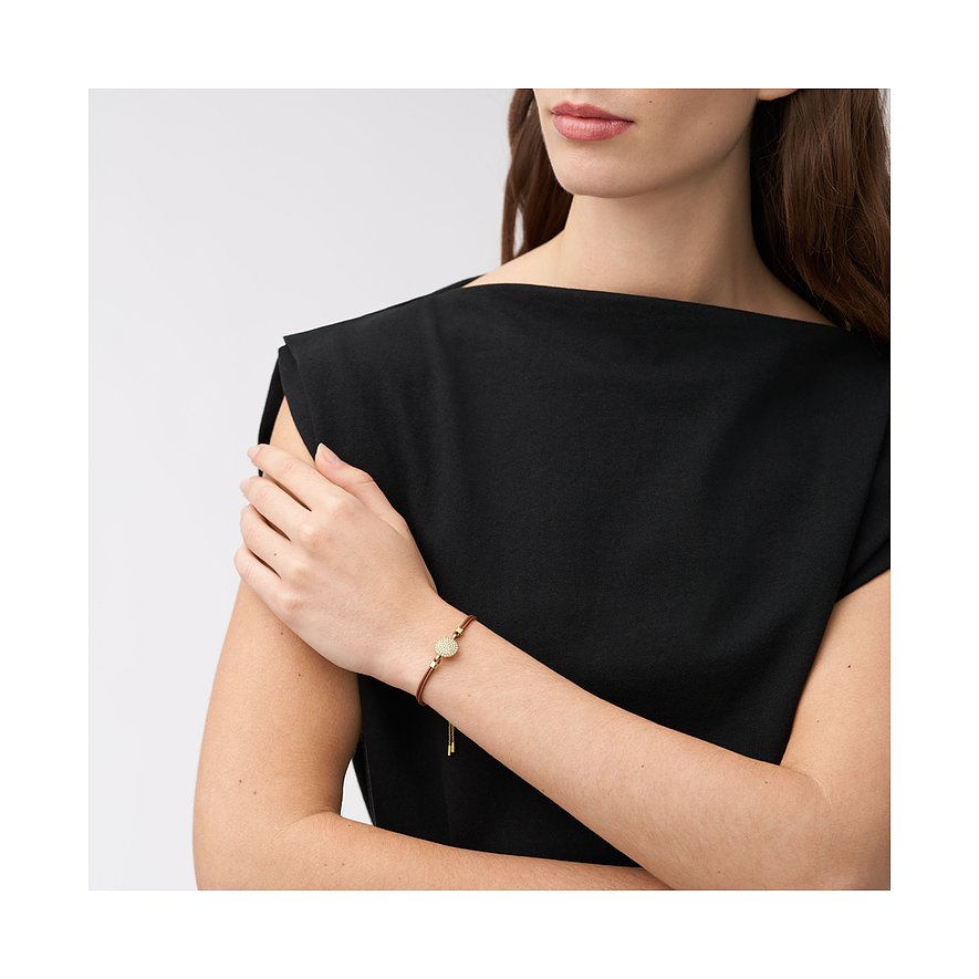 Fossil Armband SADIE