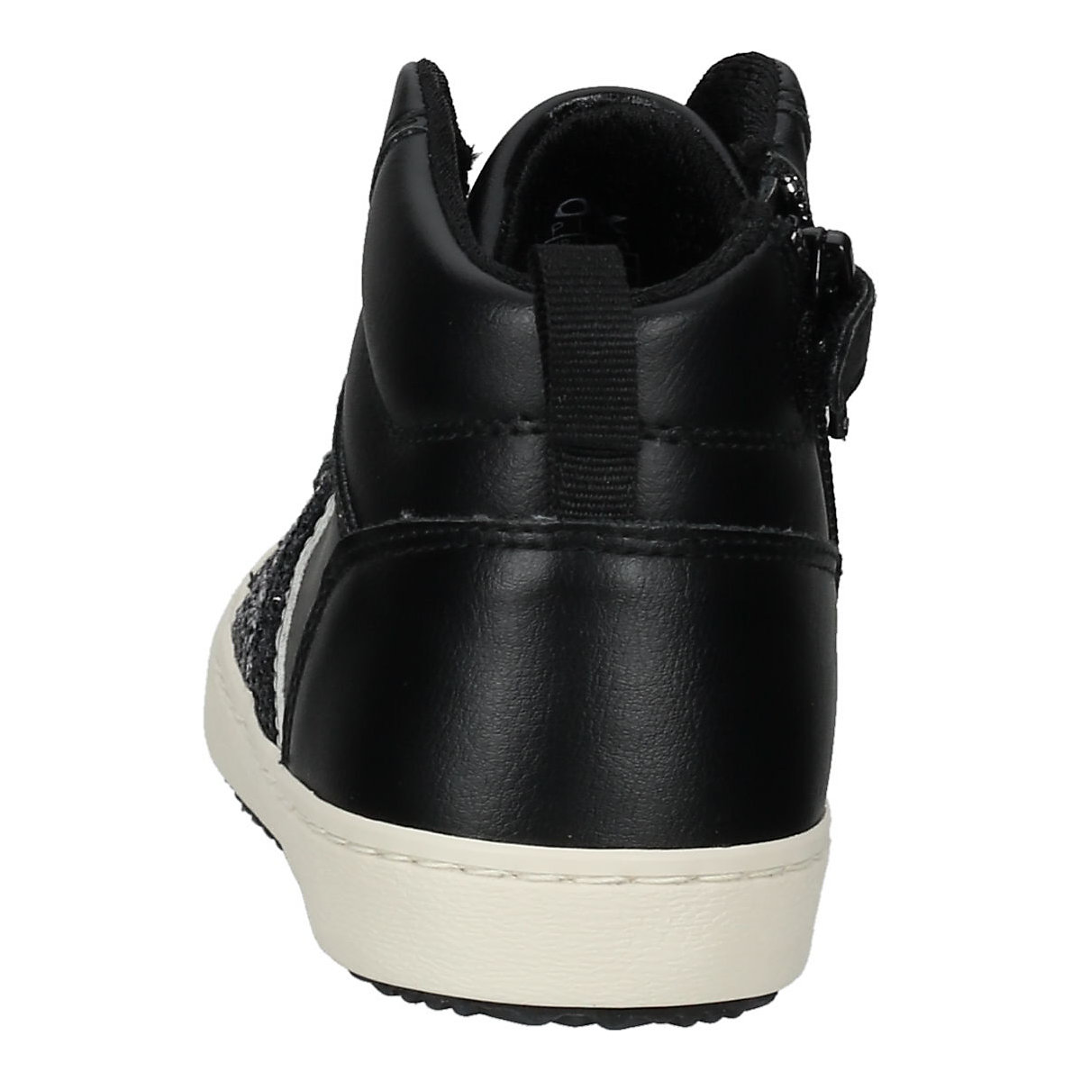 Sneaker Halbschuhe