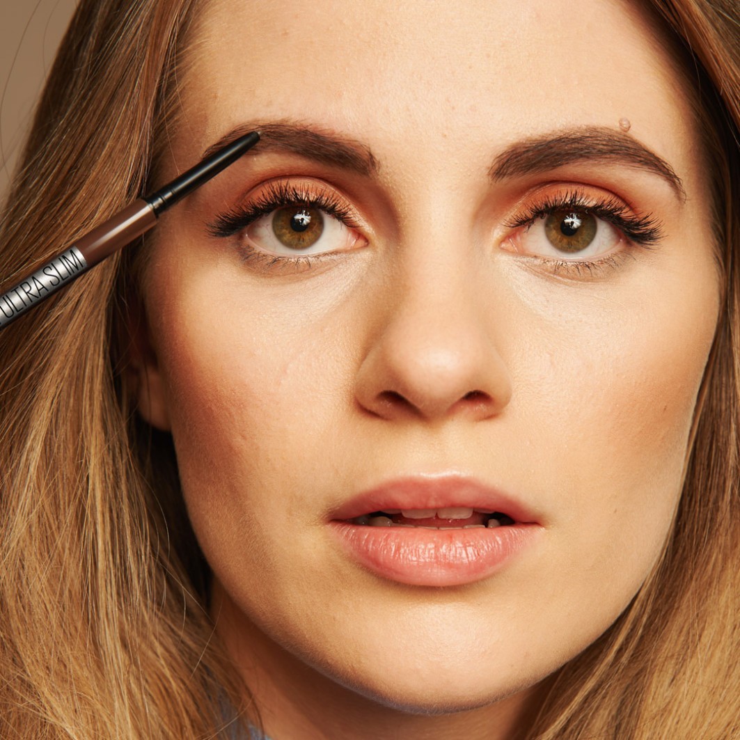 Express Brow Ultra Slim