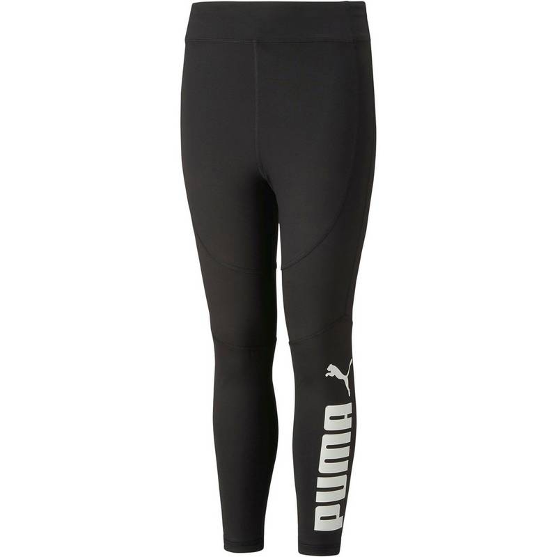 PUMA FAVORITE LOGO Tights Mädchen