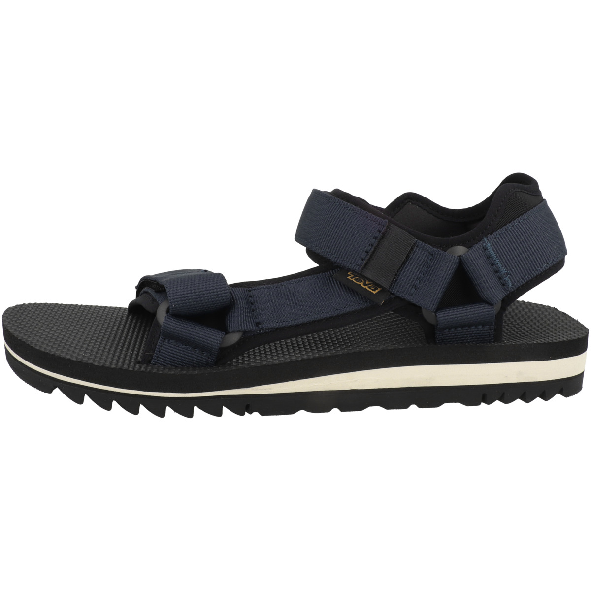 Teva Universal Trail Sandale dunkelblau