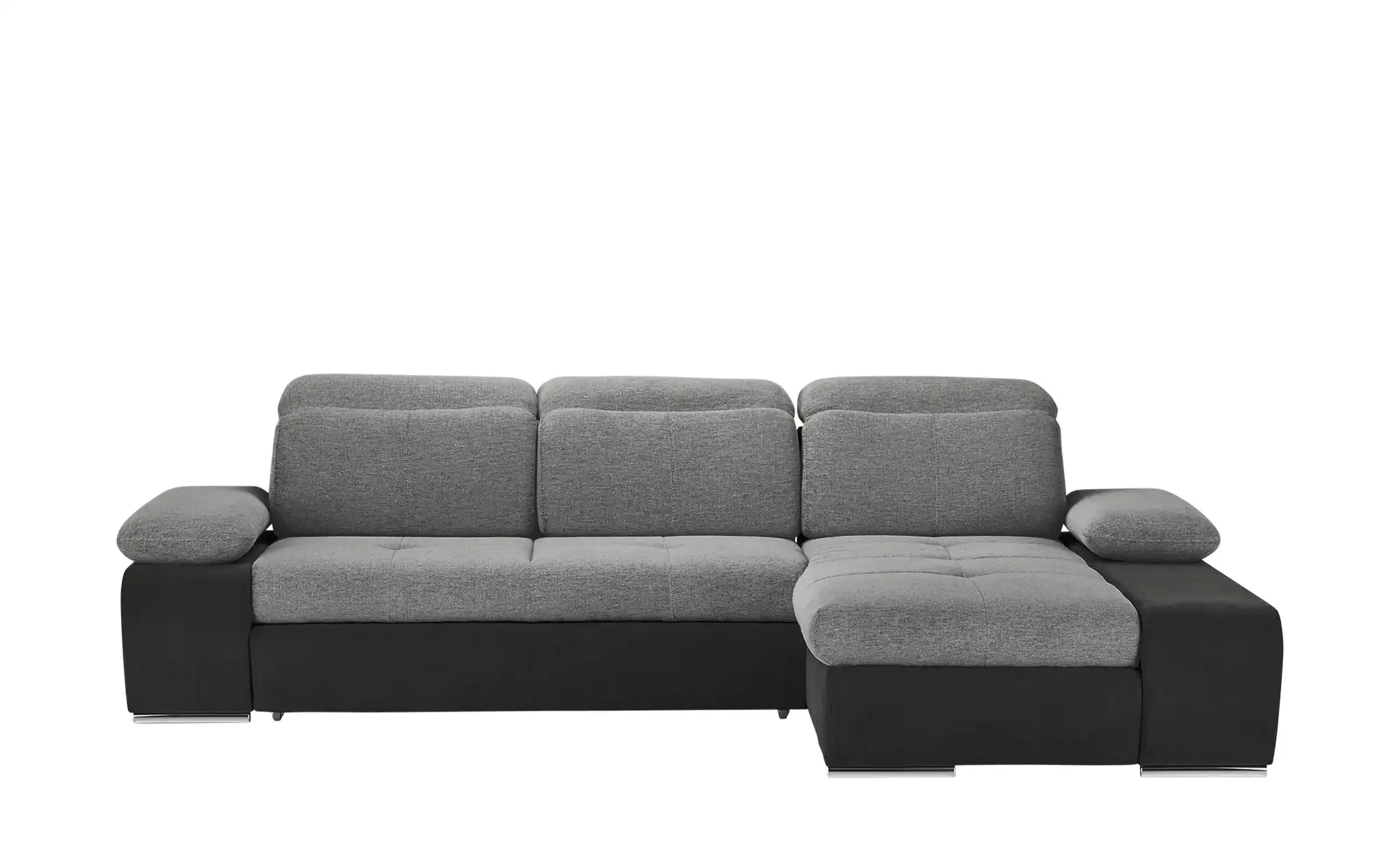 Twist Ecksofa  Avilla