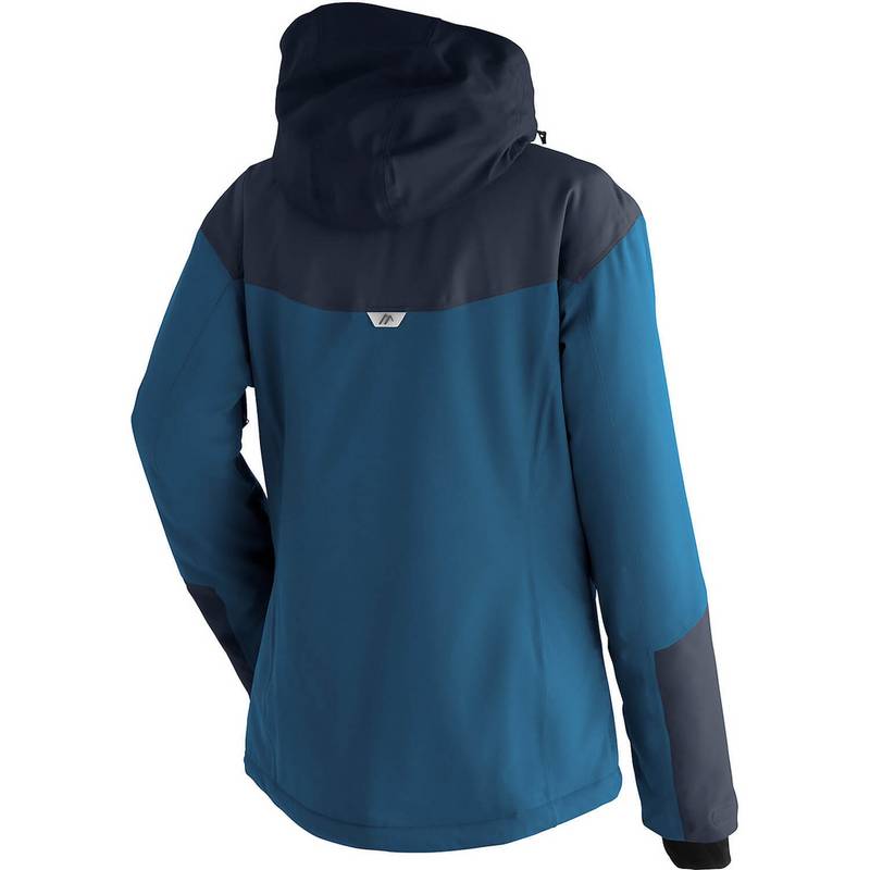 Maier Sports Pinilla Winterjacke Damen