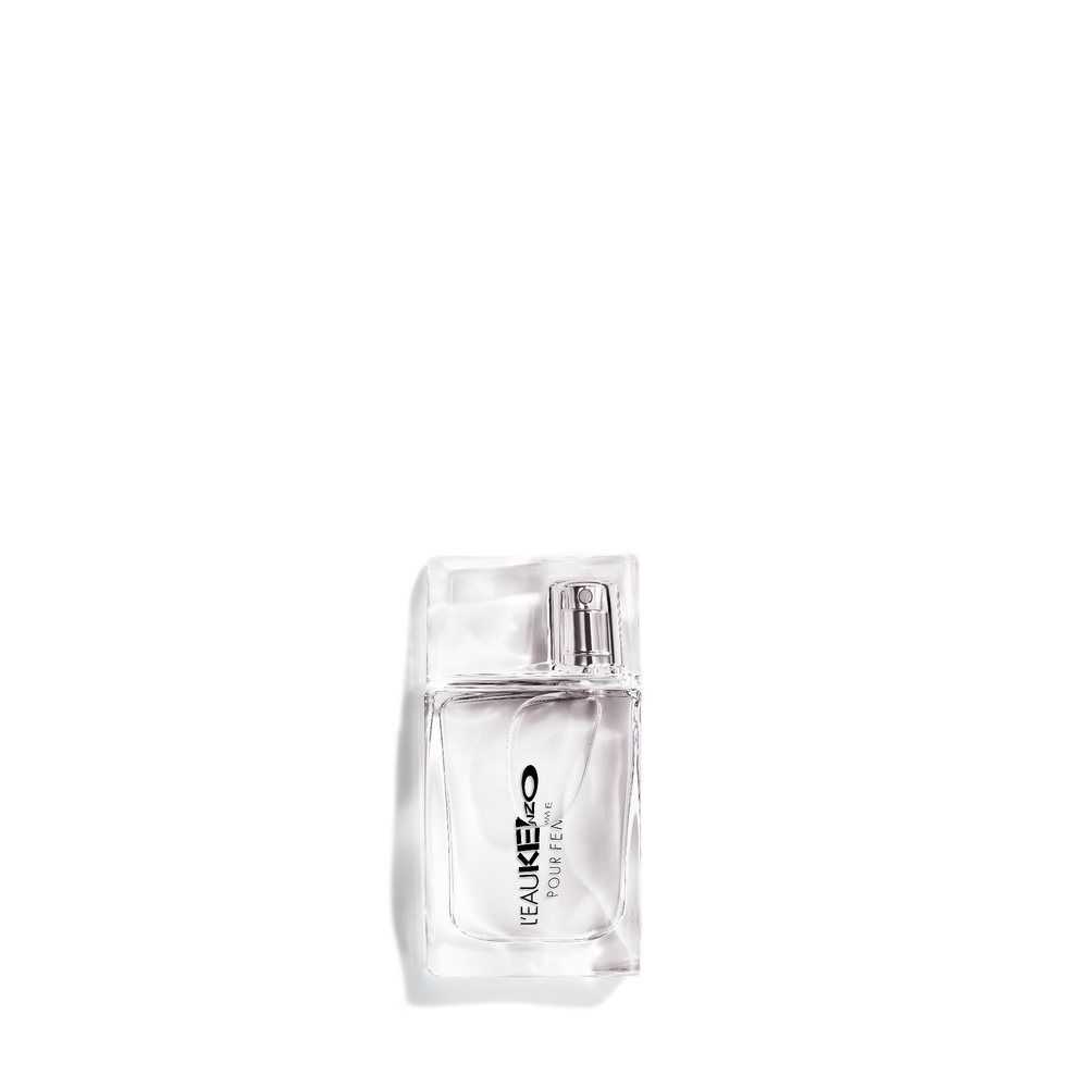 Kenzo L'Eau Kenzo pour Femme Eau de Toilette