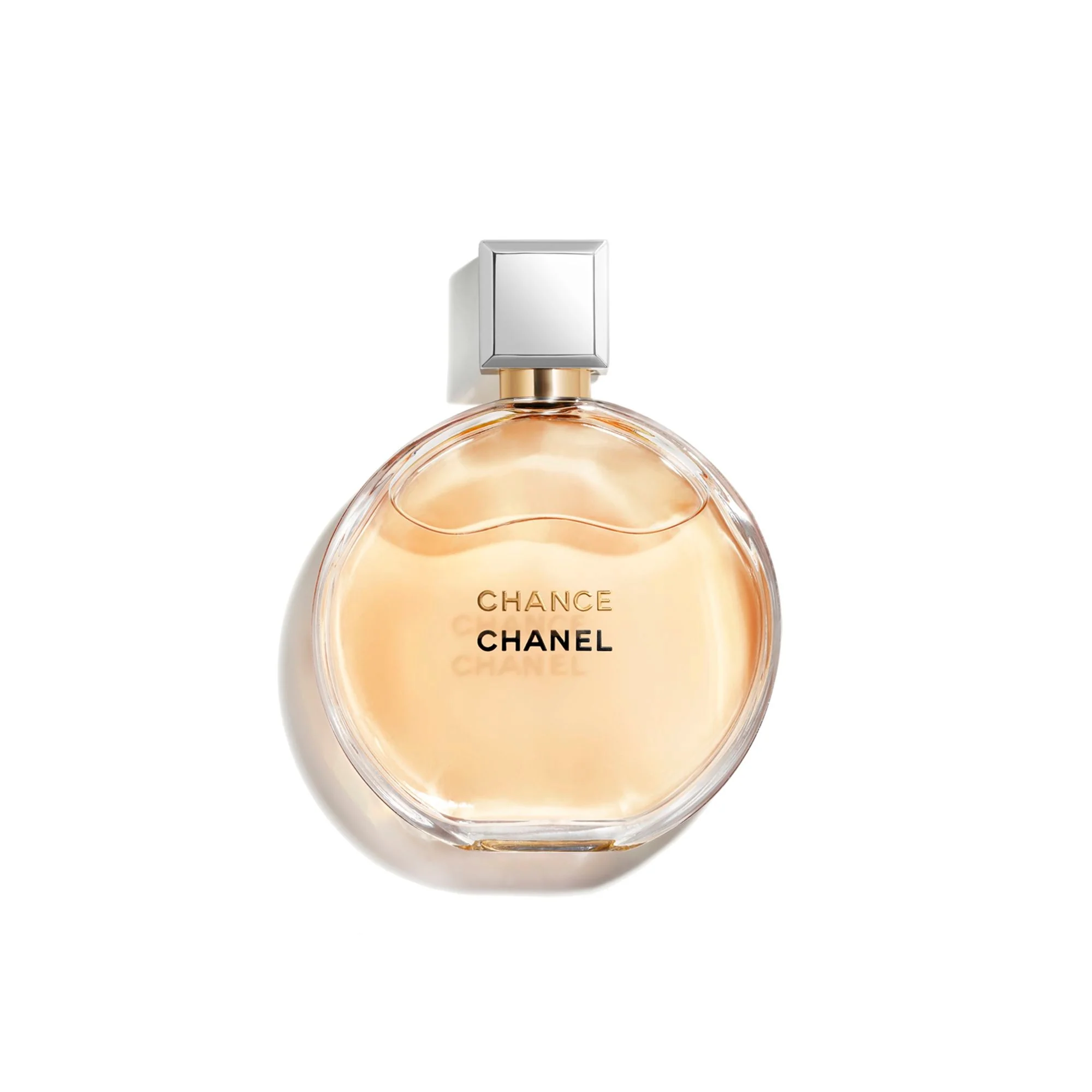 CHANCE - EAU DE PARFUM VAPORIZER