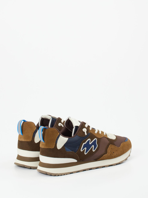 Sneaker-46612090191