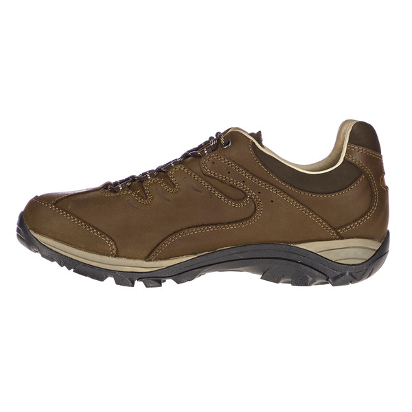 CARACAS Herren - Wanderschuhe