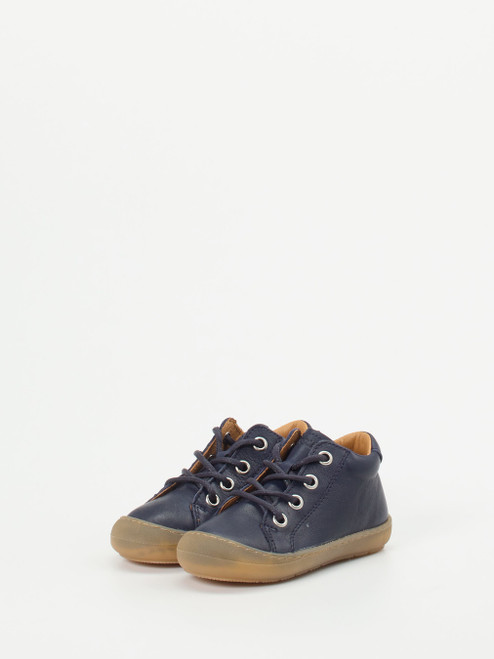 Schnürschuh-67051090036 Froddo