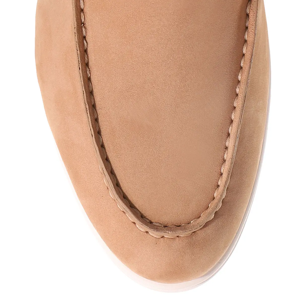 JOE