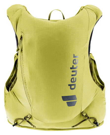 deuter Traick 9 | Trail Running Rucksack