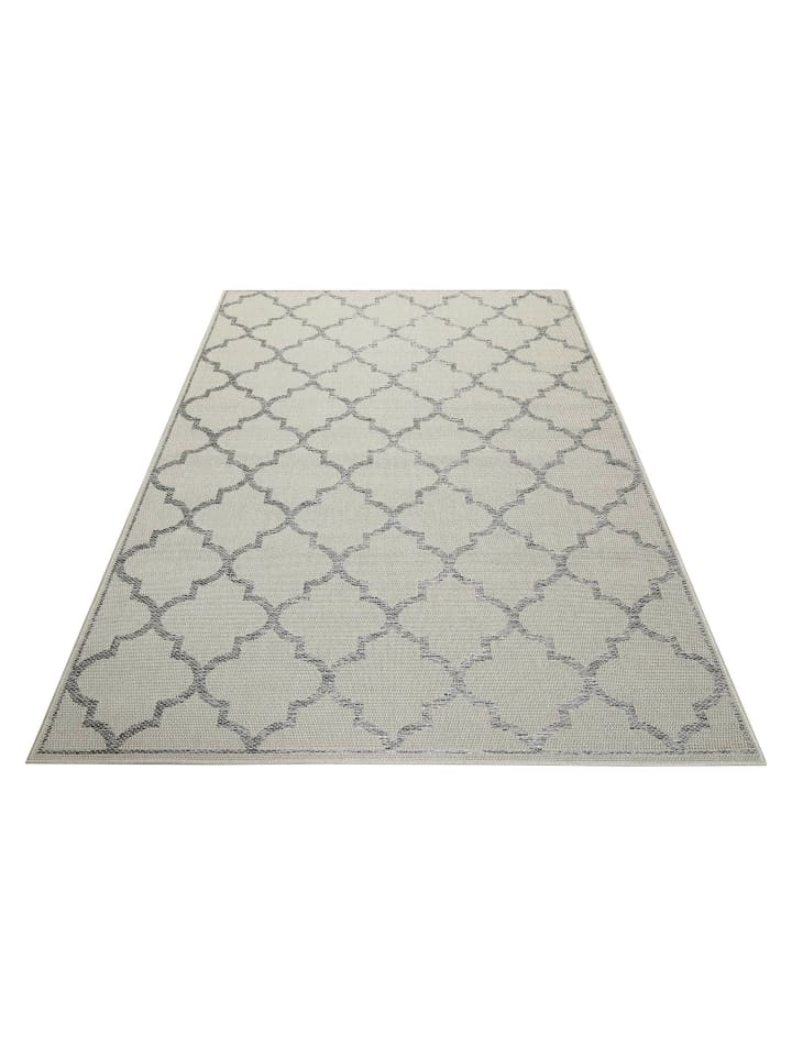 Wecon Home Outdoorteppich Gleamy in beige grau günstig kaufen