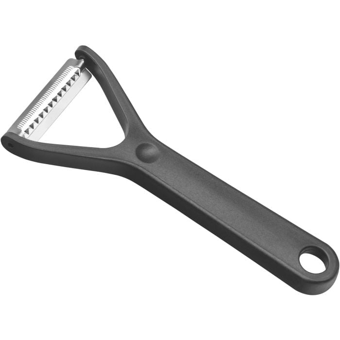 2-in-1-SchÄler