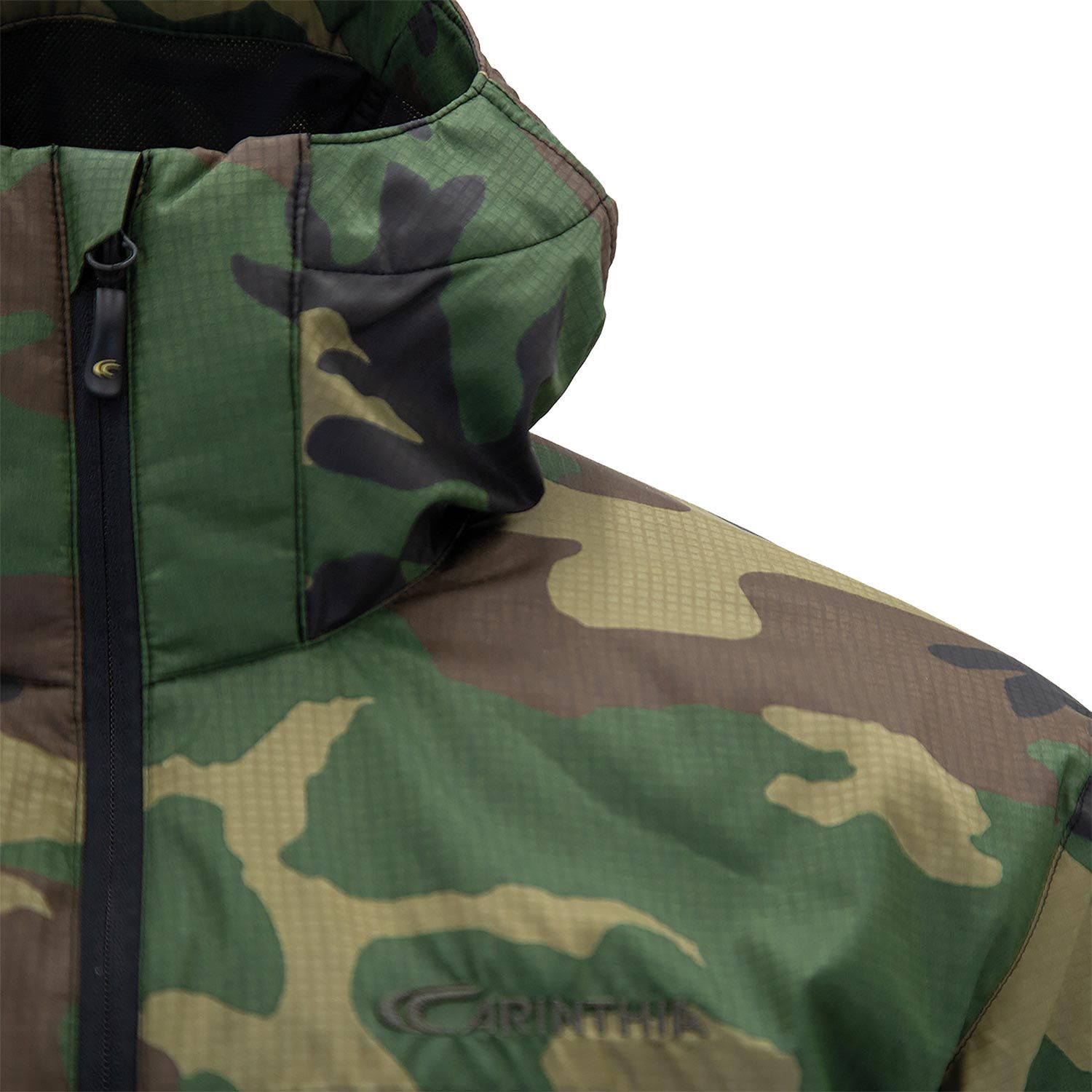 G-Loft TLG Jacket
