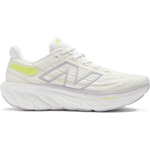 DAMEN LAUFSCHUHE FRESH FOAM X 1080V13