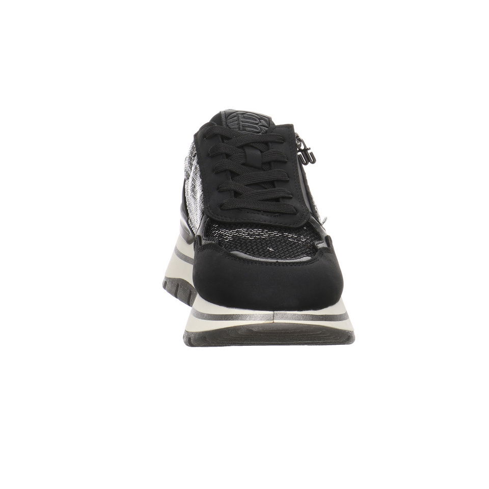 TT.BAGATT Sneaker