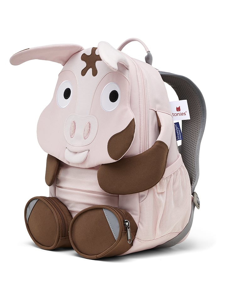 Affenzahn Rucksack 