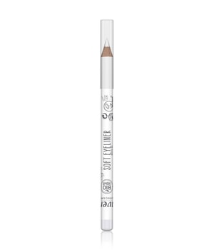 lavera Soft Eyeliner Eyeliner-1.1 g