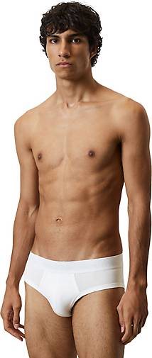 Marc O'Polo Slip MEN’S SLIP 3ER PACK 3er Pack