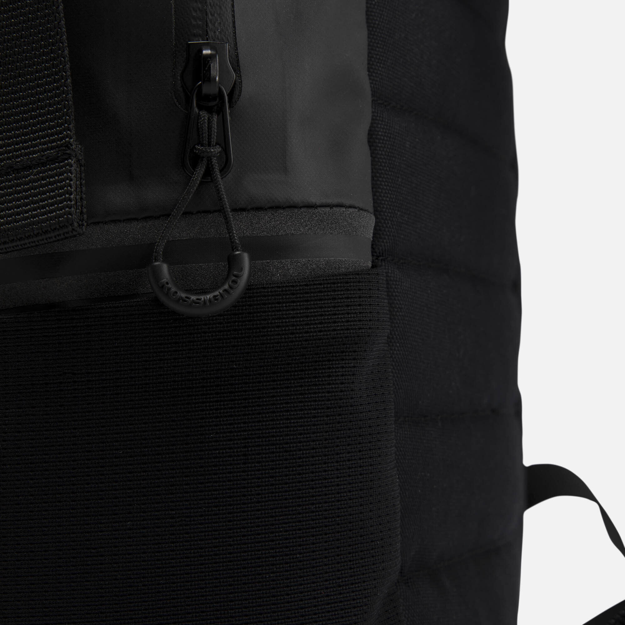 Sac unisexe Commuters 25L