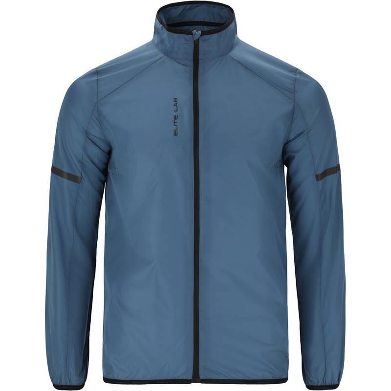 ELITE LAB Jago Laufjacke Herren