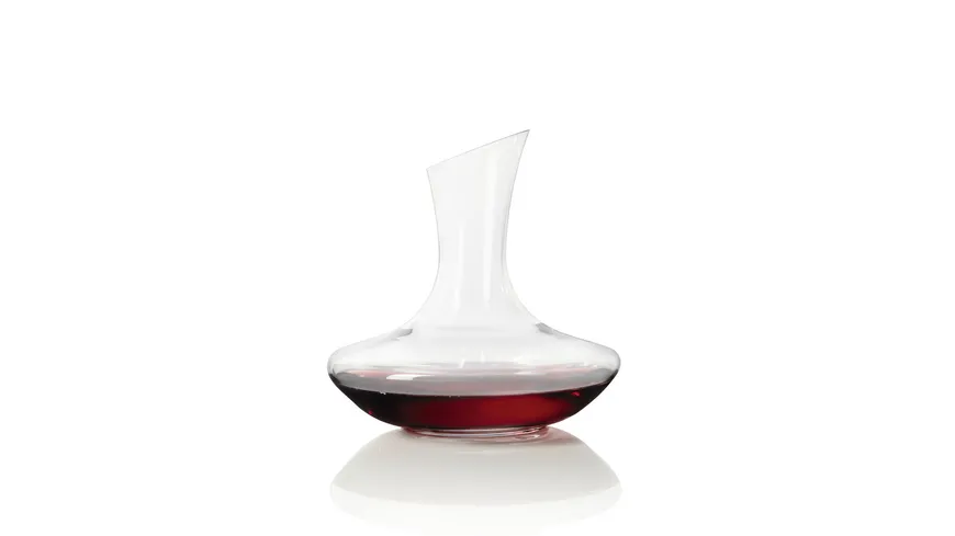 LEONARDO Dekanter Daily 0,75l