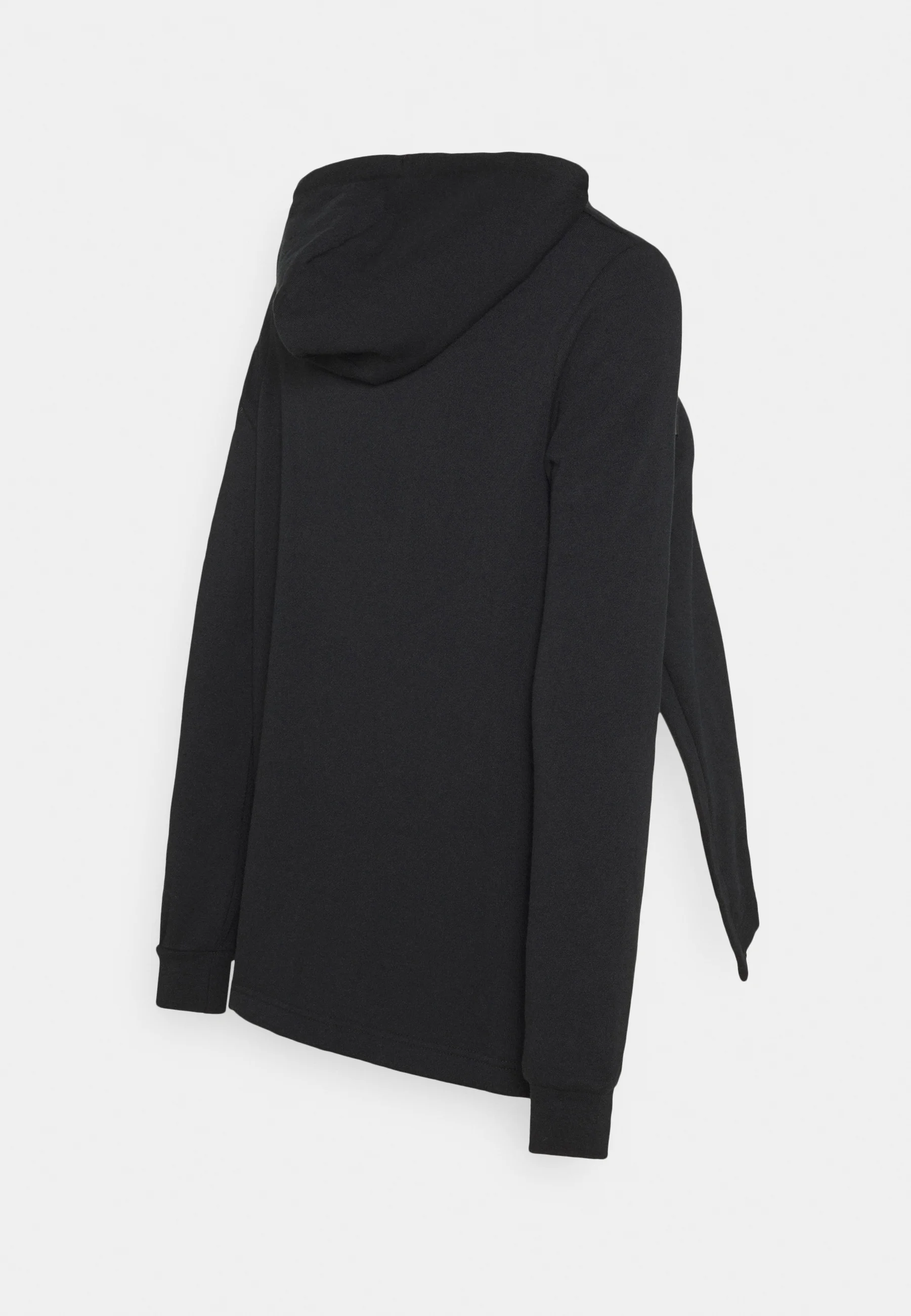 Sudadera con capucha Anna Field MAMA