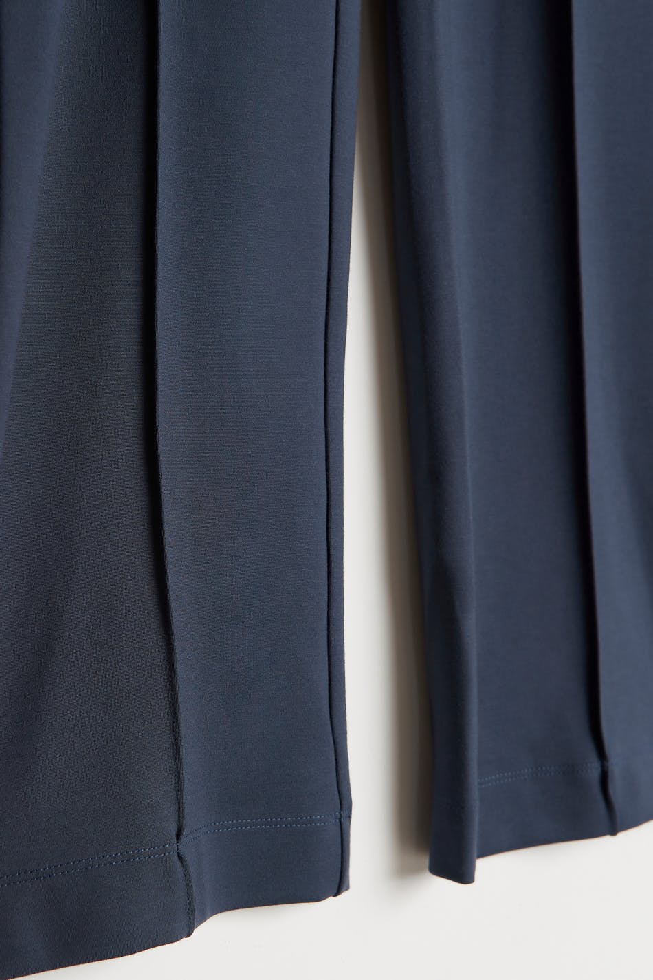 Elsa trend trousers