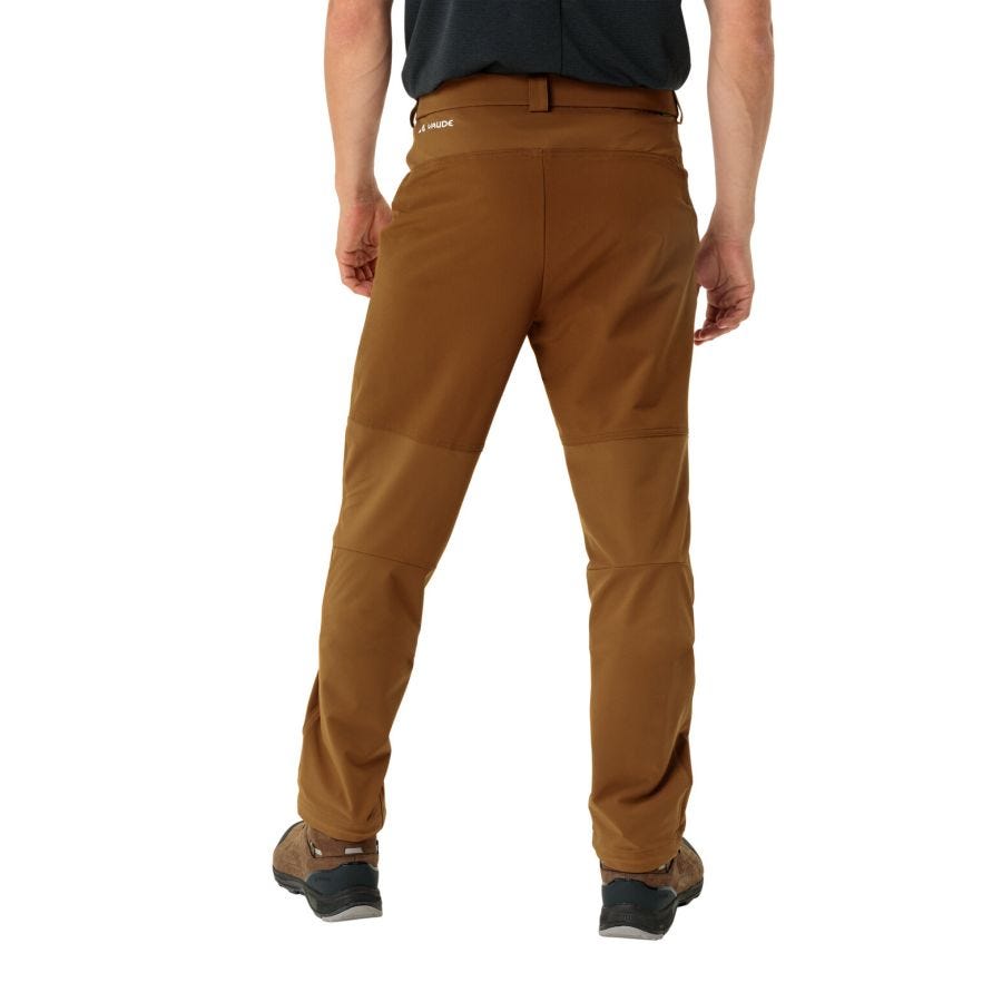 Elope Hose Herren
