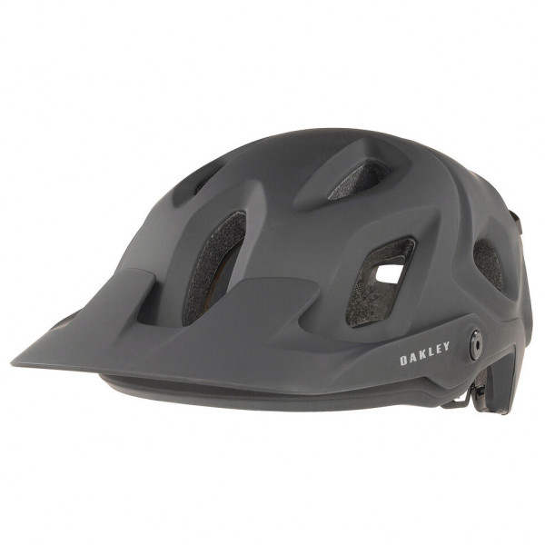 Oakley - DRT5 - Europe - Radhelm