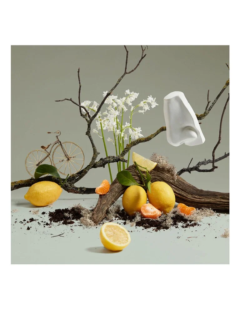 Penhaligon Oak Colony Water
