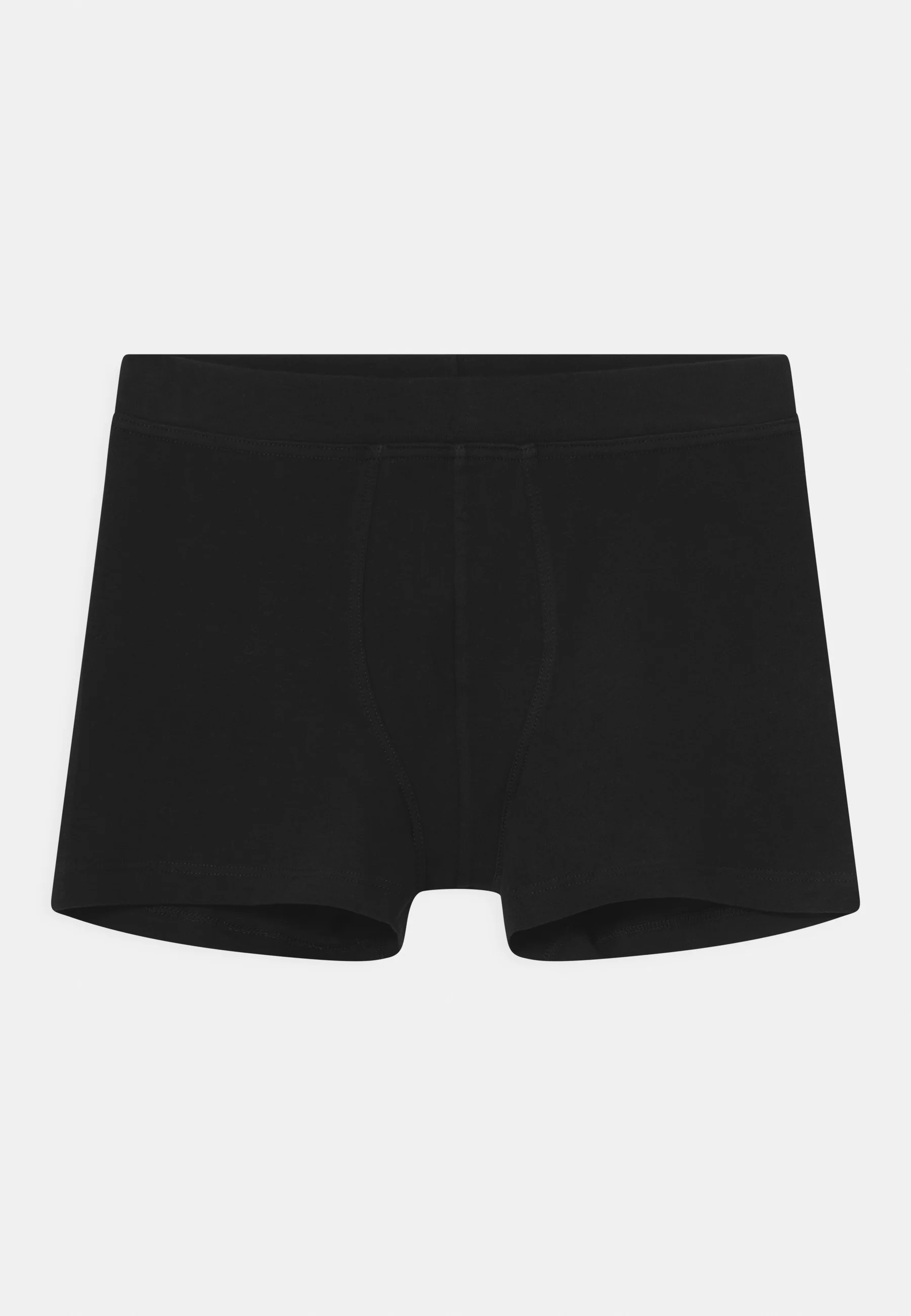 Schiesser PACK 2 - Culotte