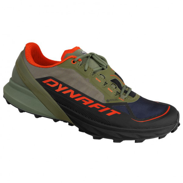 Dynafit - Ultra 50 GTX - Trailrunningschuhe