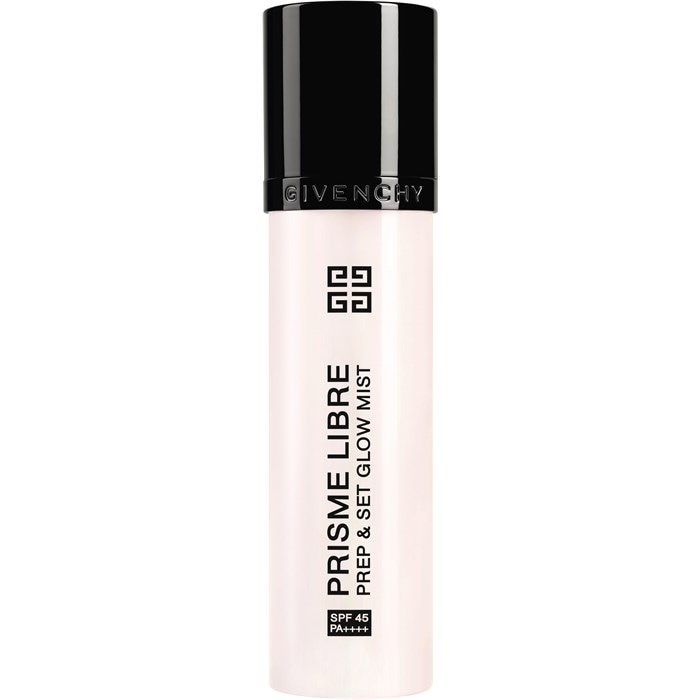 Prisme Libre Prep & Set Glow Mist