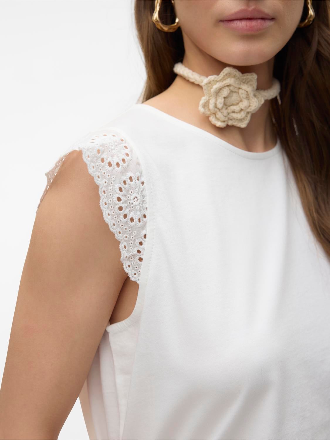 VMEMILY Top