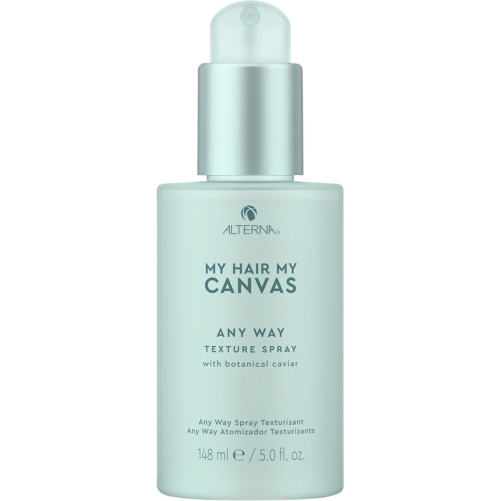 Alterna Any Way Texture Spray Spray capillaire