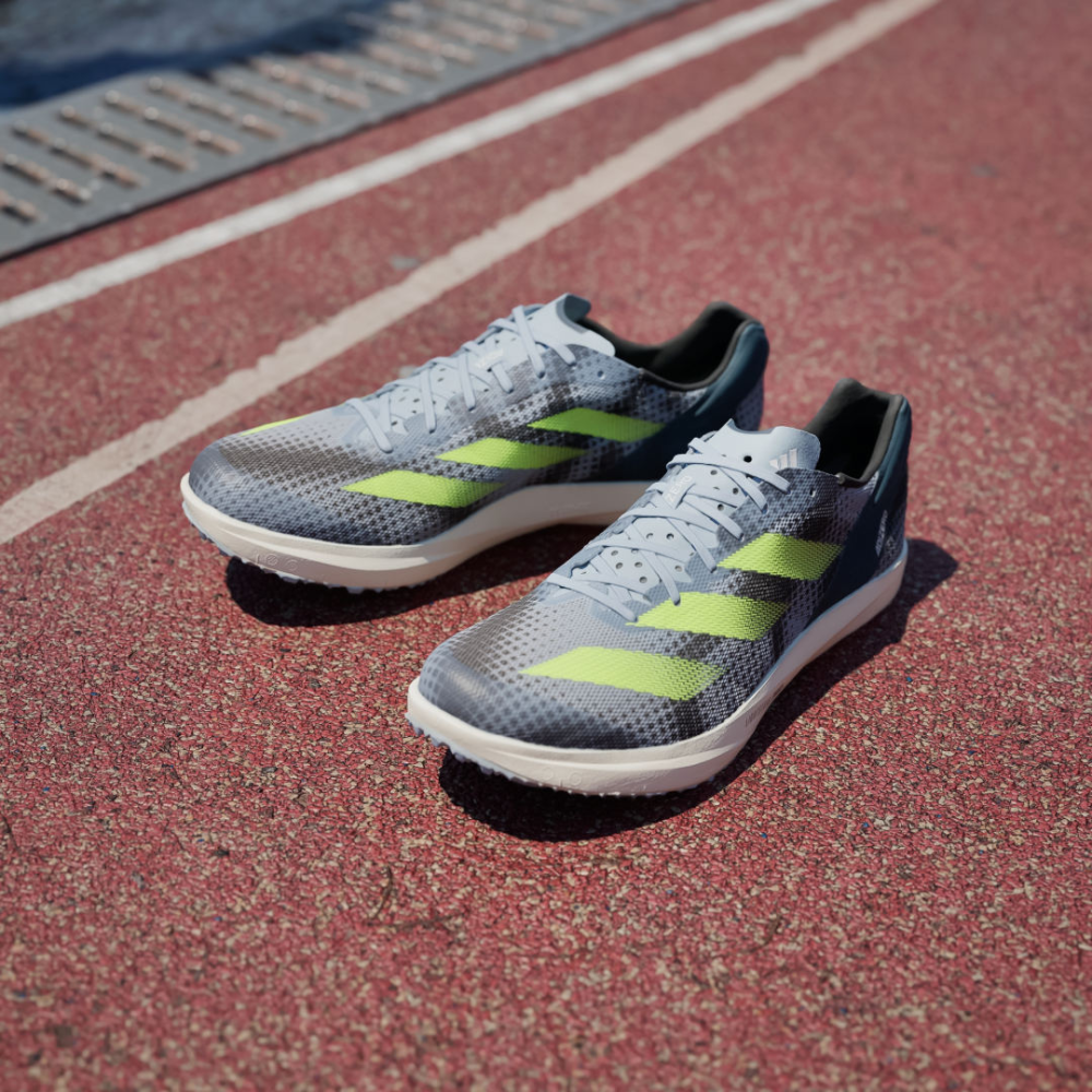 adidas Adizero Avanti TYO IE2774 / blau