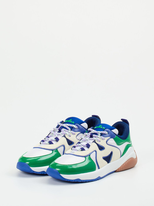 Sneaker-16636590012 Hogan