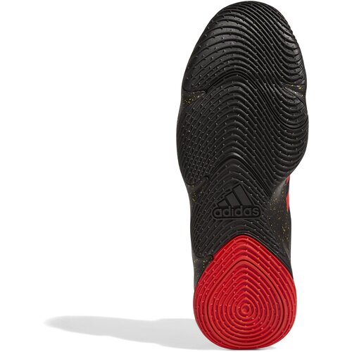 HERREN BASKETBALLSCHUHE PRO N3XT 2021