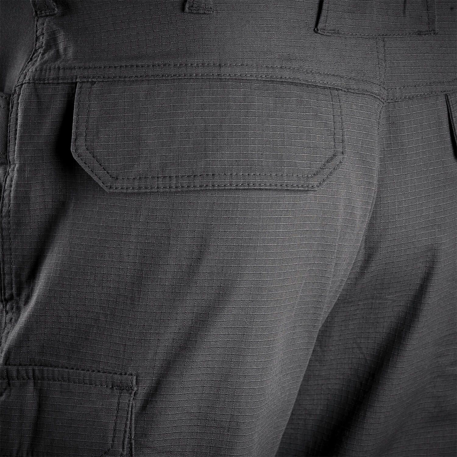 Stoirm Tactical Trousers