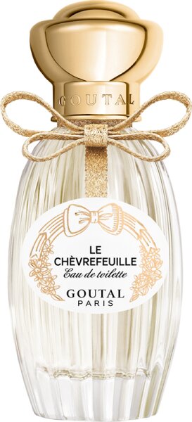 Goutal Le Chèvrefeuille Eau de Toilette