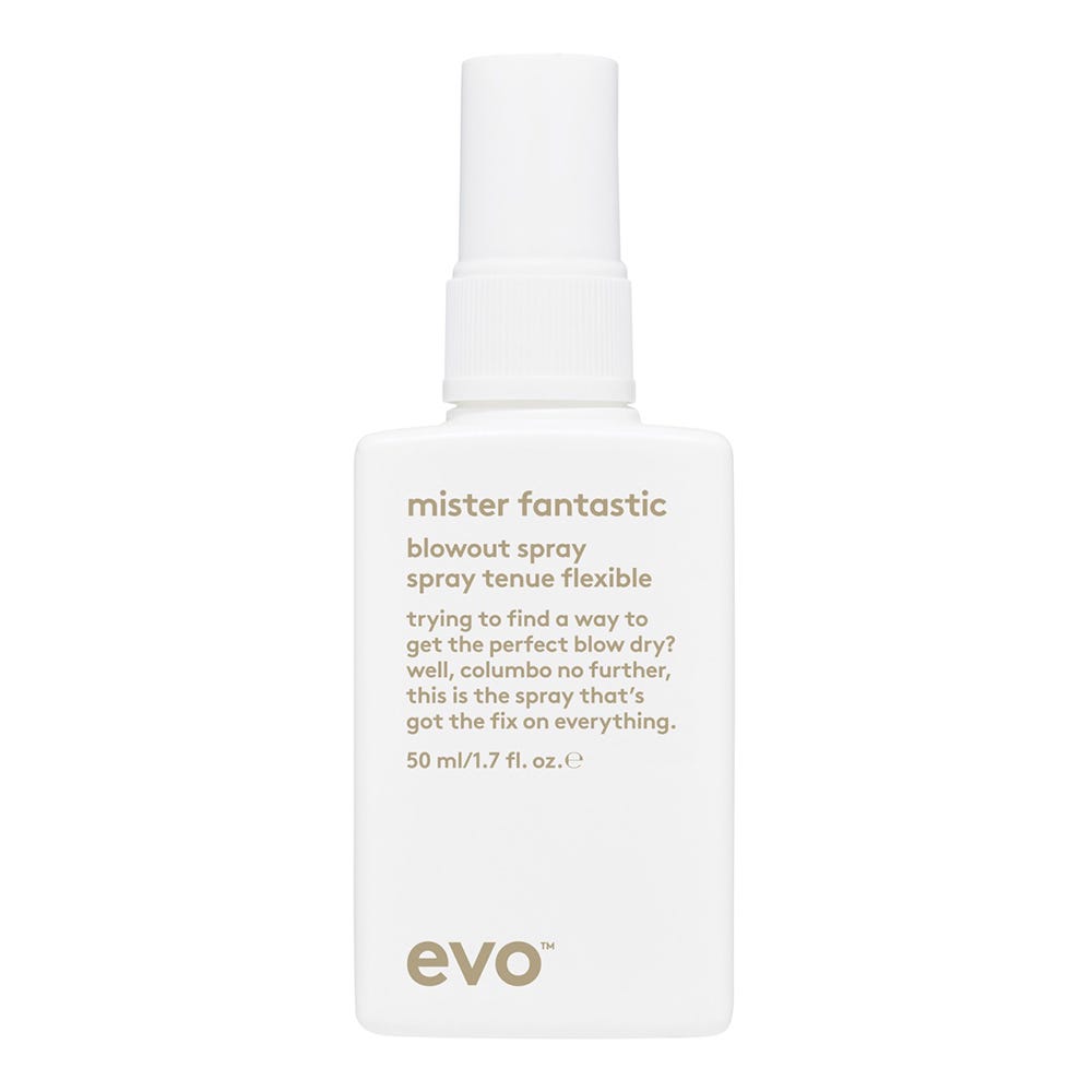 evo Mister Fantastic Blowout Spray 50 ml